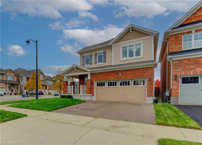 66 Shoreacres Drive