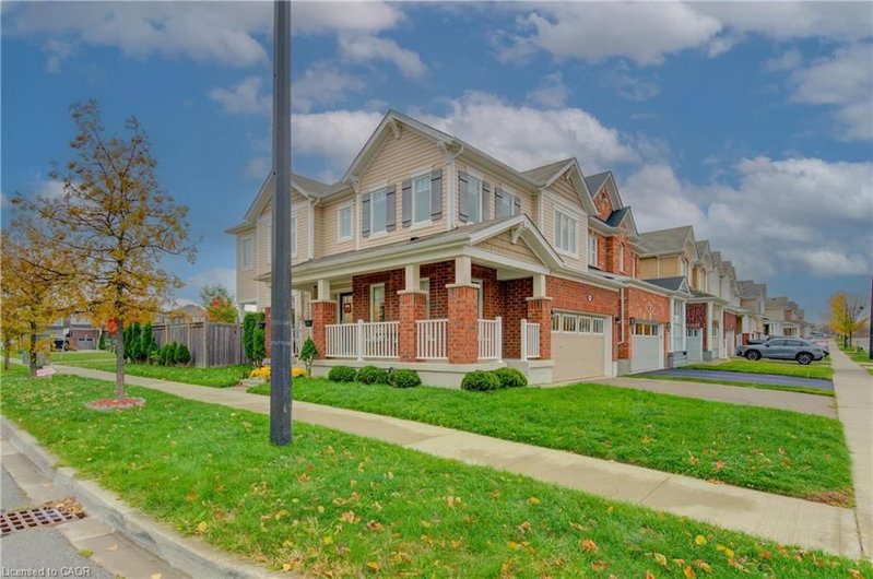 66 Shoreacres Drive