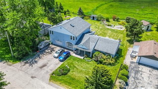 5 Mazza Avenue