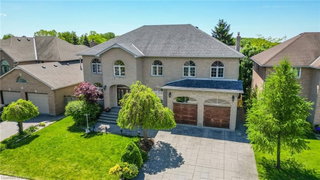 23 Susan Drive