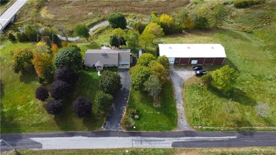 17 Cemetery Road