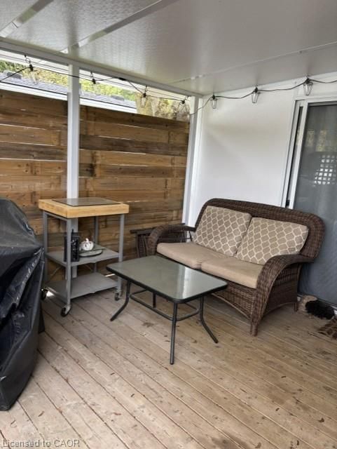 203 - 580 Beaver Creek Road