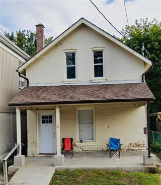 111 Spring Street