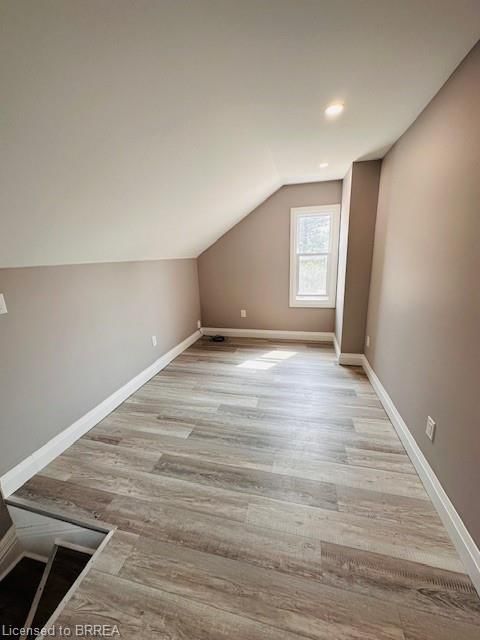 111 Spring Street — photo 4