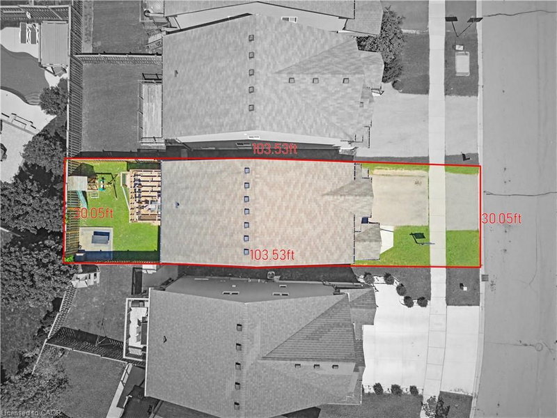 32 Sorrento Street