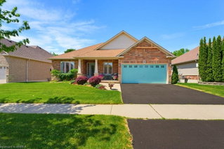 30 Cobblestone Drive