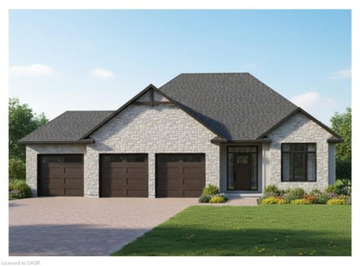 23 Wild Rose Lane