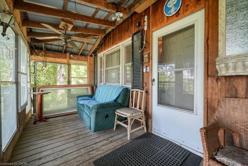963640 Road 96