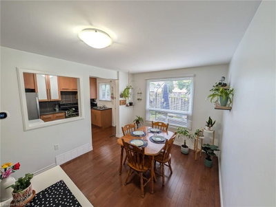 18 - 1350 Limeridge Road E