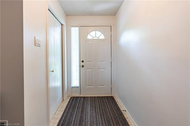 24 - 230 Blackhorne Drive