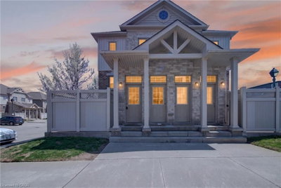 A - 235 Jessica Court