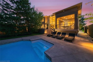 32 Kenny Court