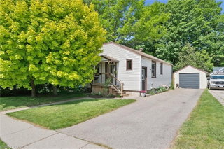 153 Winston Boulevard
