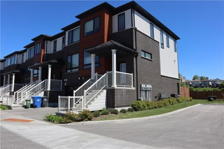 15 Sora Lane