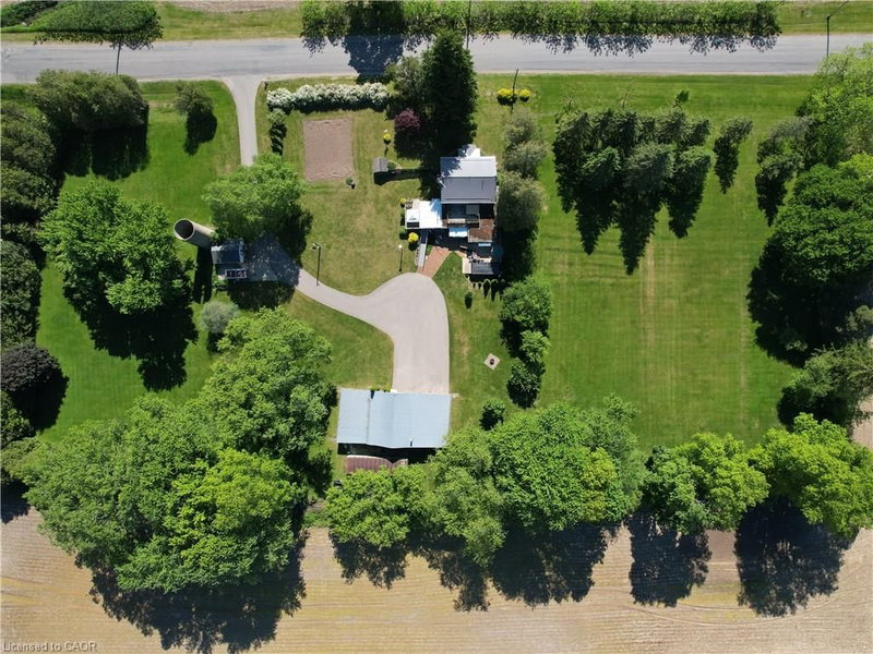 960 Windham East Quarter Line Road