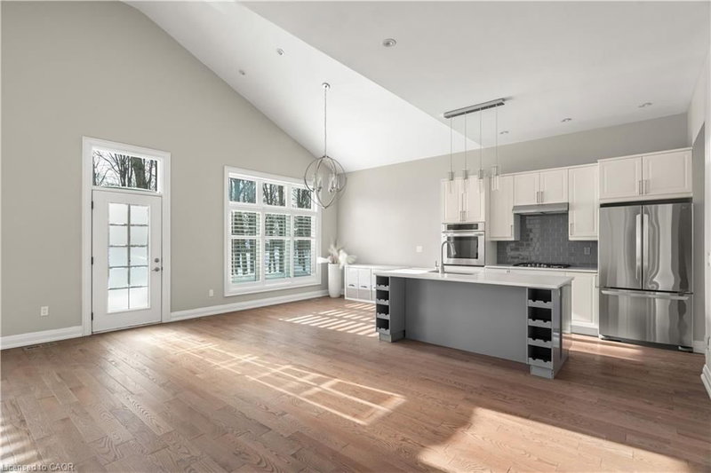 3205 Highpoint Court, Burlington — 31