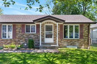 143 Fairview Avenue E