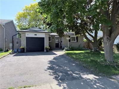 1776 Briarwood Drive