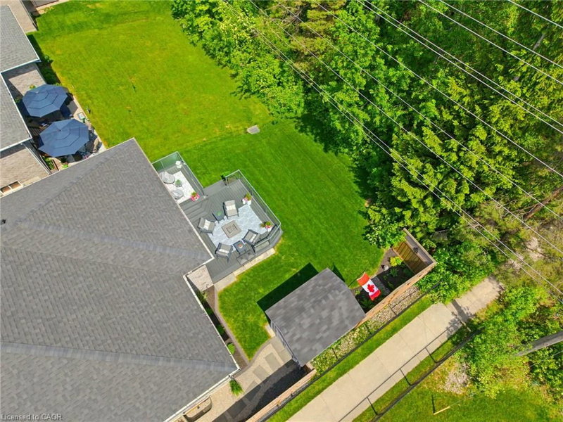 560 Rogers Road