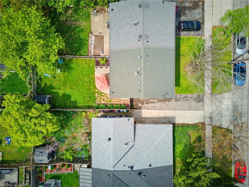 632 Greenhill Avenue