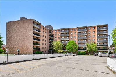 29 West Avenue
