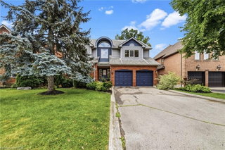 3686 St Laurent Court