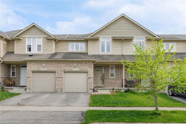533 Wasaga Crescent