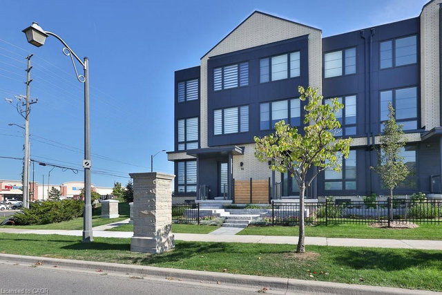 16 - 2273 Turnberry Road