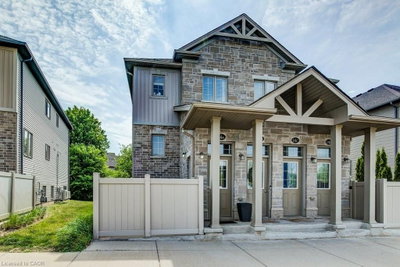 14A - 388 Old Huron Road