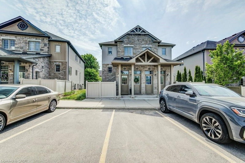 14A - 388 Old Huron Road