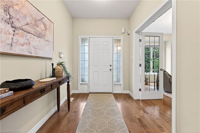 40 Maplevale Drive