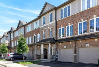 54 Aquarius Crescent