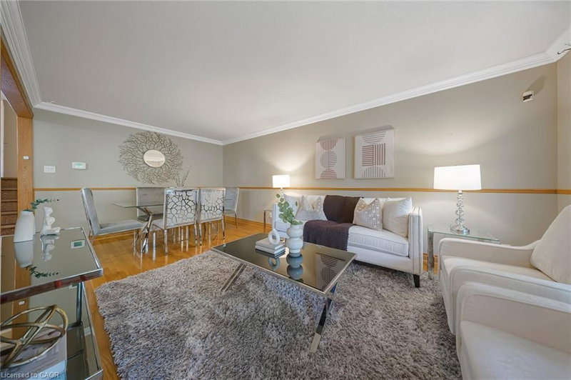 124 Dunsmere Drive