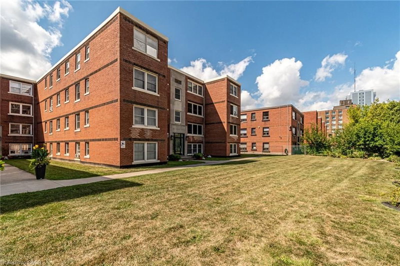 3A - 5 East 36th Street