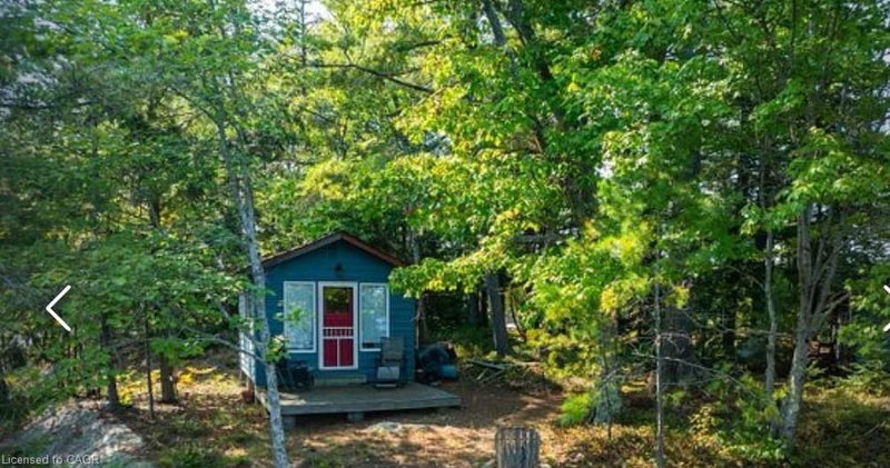 431 Healey Lake