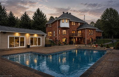 9343 Wellington Rd 22