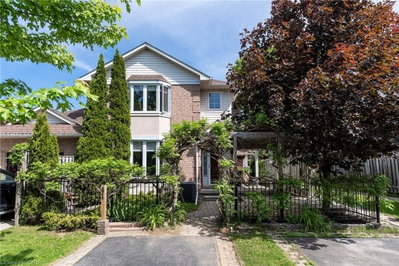 41 Valridge Drive
