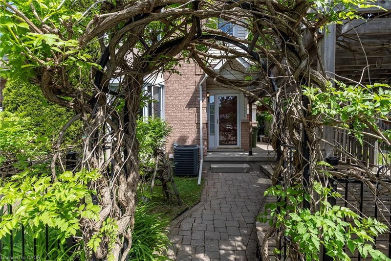 41 Valridge Drive