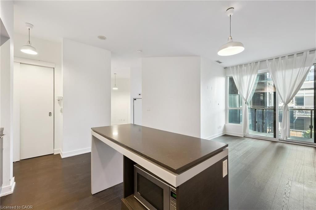 418-1030 King Street, Toronto, view 10