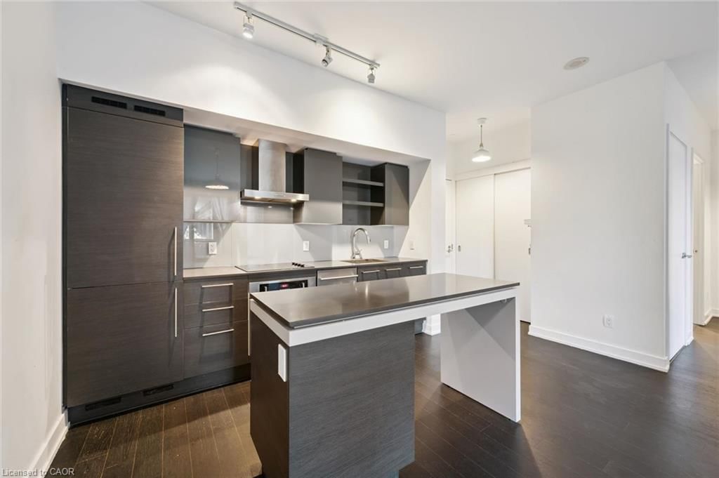 418-1030 King Street, Toronto, view 11