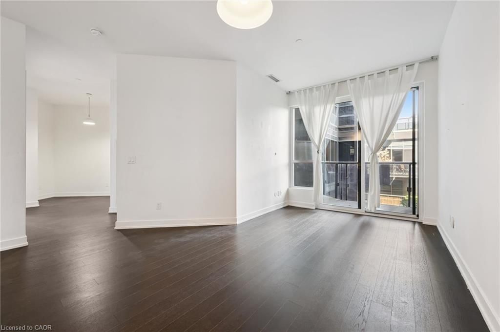 418-1030 King Street, Toronto, view 12