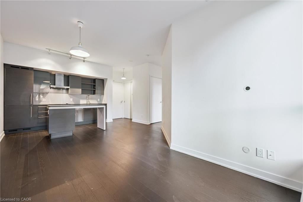 418-1030 King Street, Toronto, view 13