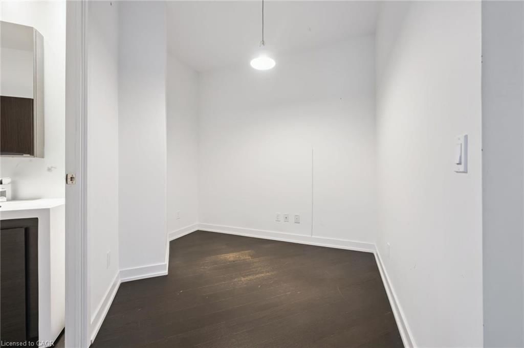418-1030 King Street, Toronto, view 14