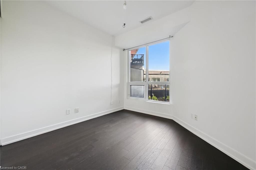 418-1030 King Street, Toronto, view 15