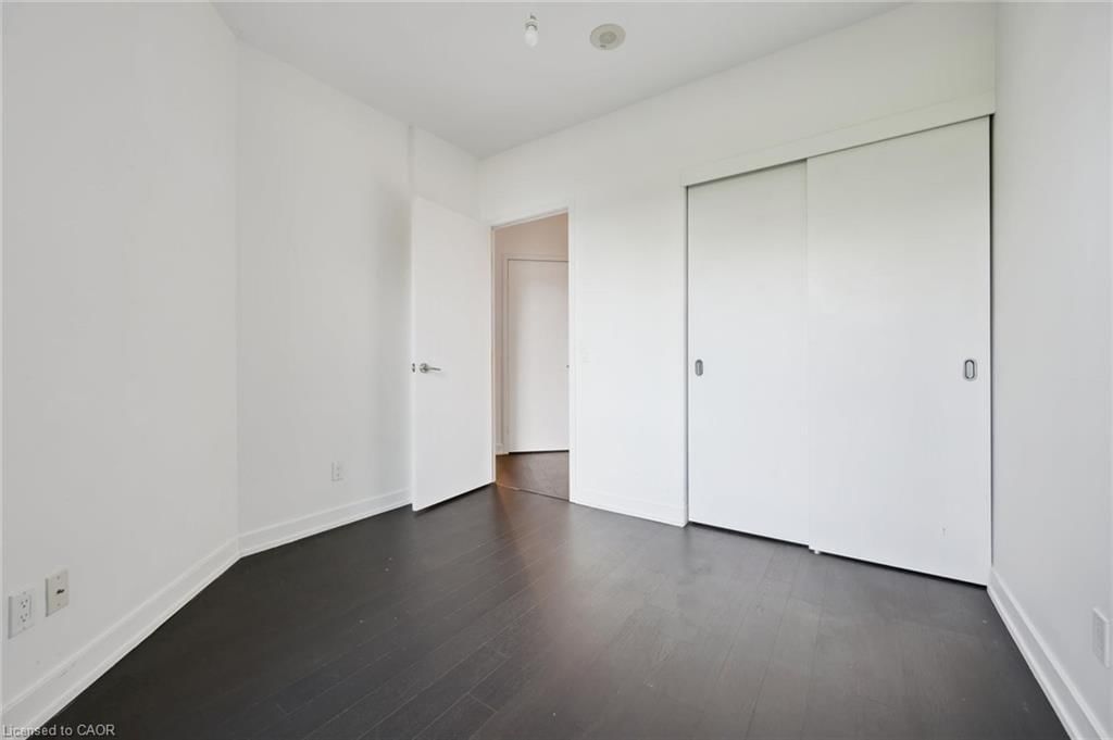 418-1030 King Street, Toronto, view 16