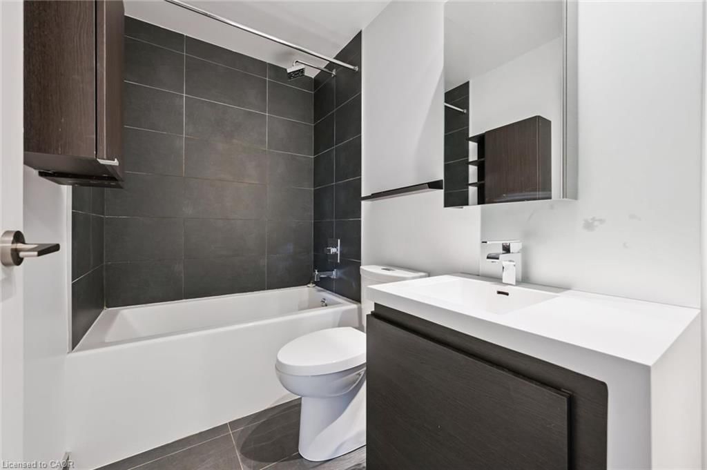 418-1030 King Street, Toronto, view 17