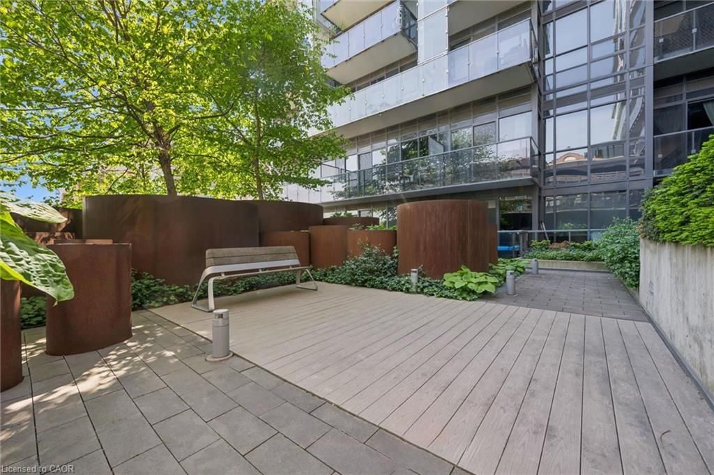 418-1030 King Street, Toronto, view 20