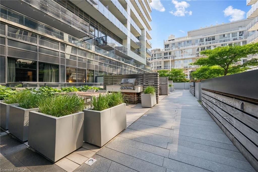 418-1030 King Street, Toronto, view 21