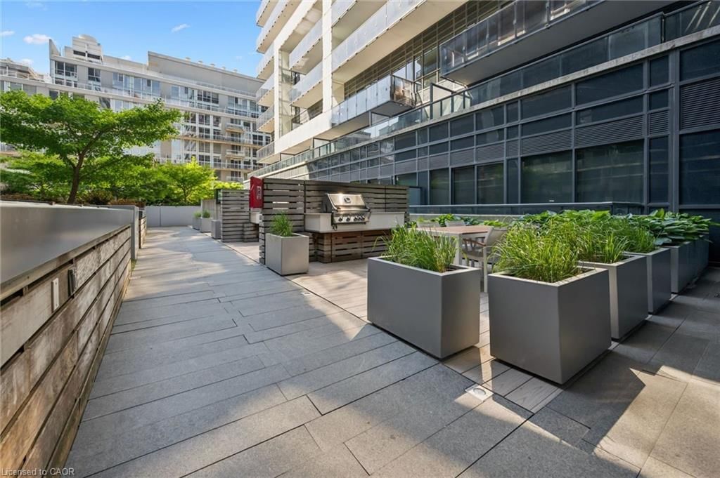 418-1030 King Street, Toronto, view 22