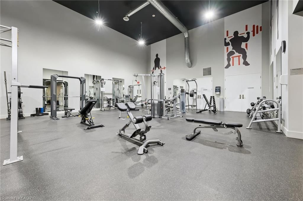 418-1030 King Street, Toronto, view 23